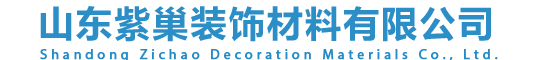 南京鑫宸轩环保科技有限公司